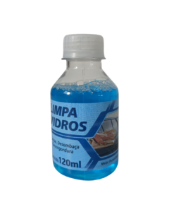 Design sem nome (3)