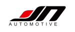 cropped-Design-sem-nome-6.png